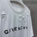 「#1905」Givenchy T-shirt