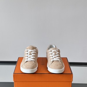 「#14559」Hermes shoes