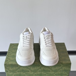 「#14108」Gucci shoes