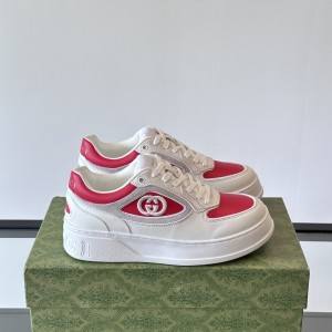 「#14110」Gucci shoes