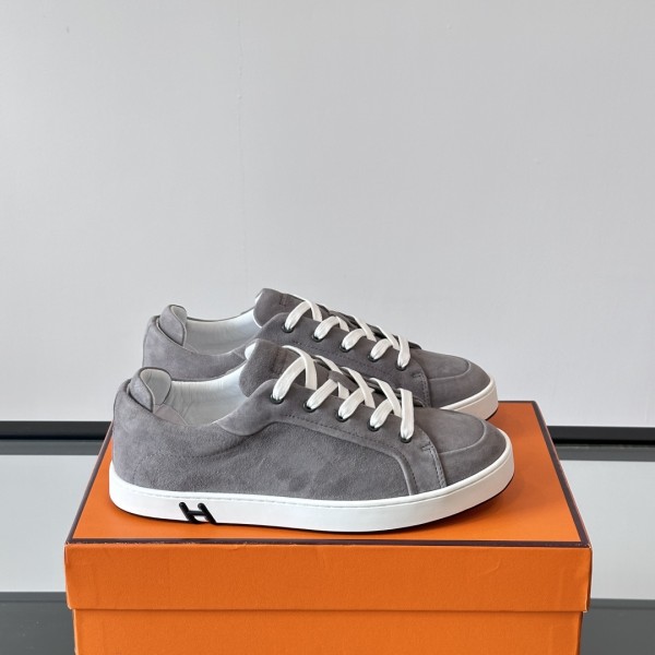 「#14560」Hermes shoes