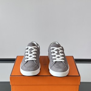 「#14560」Hermes shoes