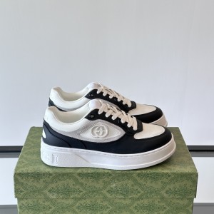 「#14112」Gucci shoes