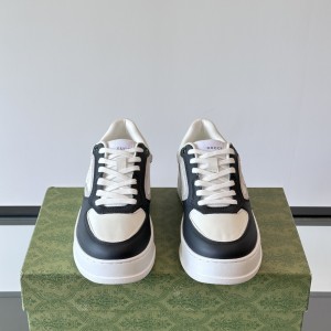 「#14112」Gucci shoes