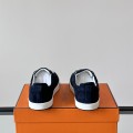 「#14561」Hermes shoes