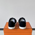 「#14562」Hermes shoes