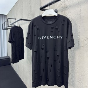 「#1906」Givenchy T-shirt