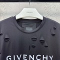 「#1906」Givenchy T-shirt