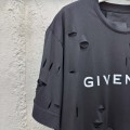「#1906」Givenchy T-shirt