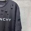 「#1906」Givenchy T-shirt