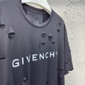 「#1906」Givenchy T-shirt