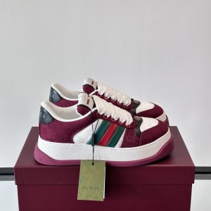 「#14111」Gucci shoes