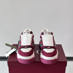 「#14111」Gucci shoes