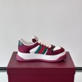 「#14111」Gucci shoes