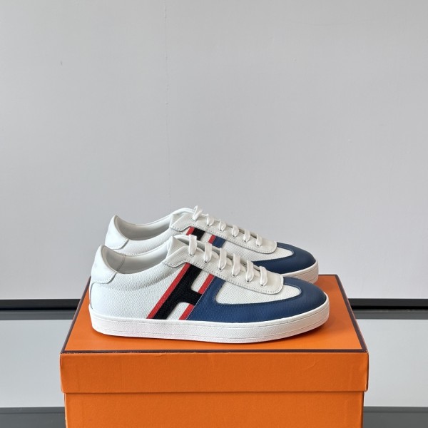 「#14564」Hermes shoes