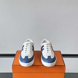 「#14563」Hermes shoes