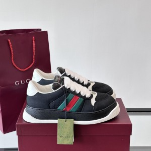 「#14113」Gucci shoes