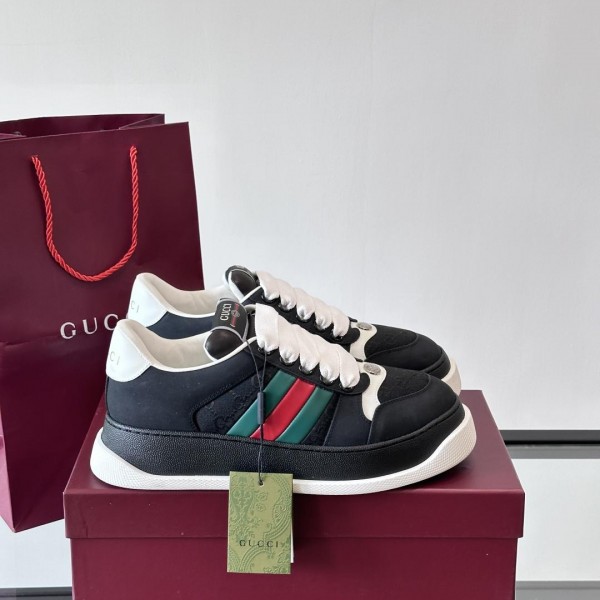 「#14113」Gucci shoes