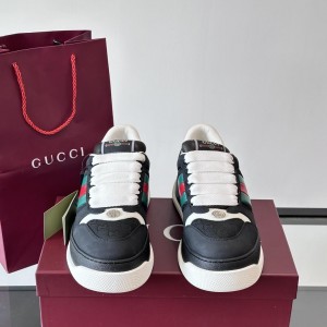 「#14113」Gucci shoes