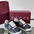 「#14113」Gucci shoes