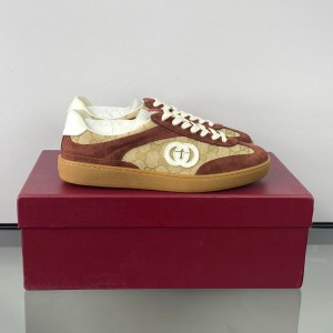 「#14114」Gucci shoes