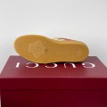 「#14114」Gucci shoes