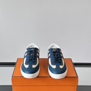 「#14564」Hermes shoes