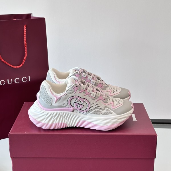 「#14115」Gucci shoes