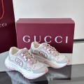 「#14115」Gucci shoes