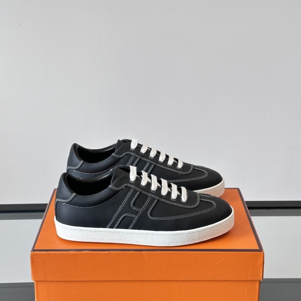 「#14565」Hermes shoes