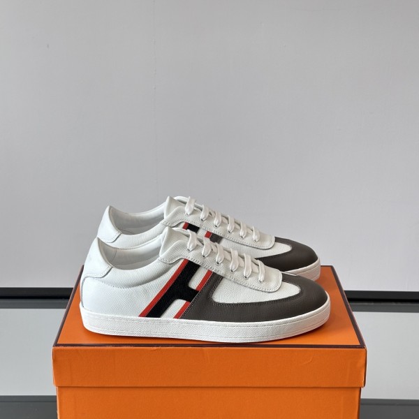 「#14567」Hermes shoes