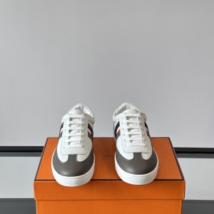 「#14567」Hermes shoes