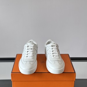 「#14568」Hermes shoes