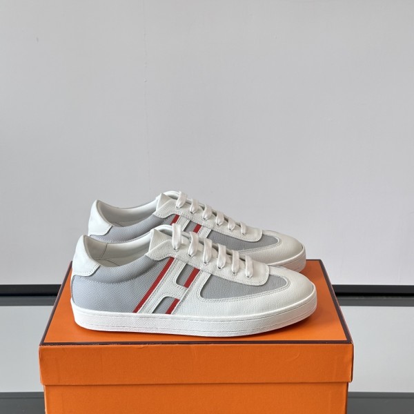 「#14569」Hermes shoes