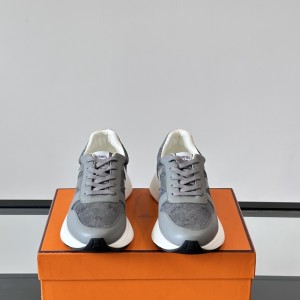 「#14572」Hermes shoes