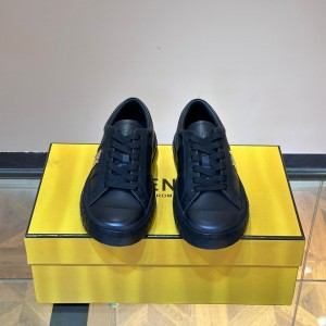 「#9705」 Fendi shoes