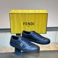 「#9705」 Fendi shoes