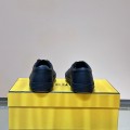 「#9705」 Fendi shoes