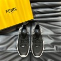 「#9703」 Fendi shoes