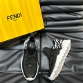 「#9703」 Fendi shoes
