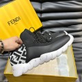 「#9703」 Fendi shoes