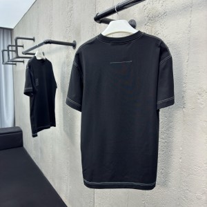 「#1908」Givenchy T-shirt