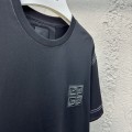 「#1908」Givenchy T-shirt