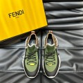 「#9702」 Fendi shoes