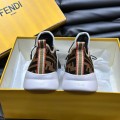 「#9702」 Fendi shoes