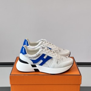 「#14576」Hermes shoes