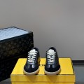 「#9701」 Fendi shoes