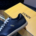 「#9701」 Fendi shoes
