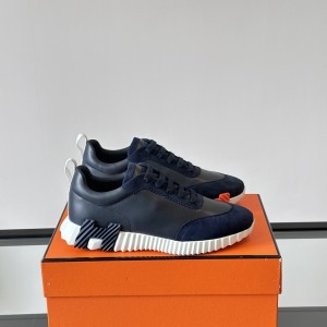 「#14577」Hermes shoes