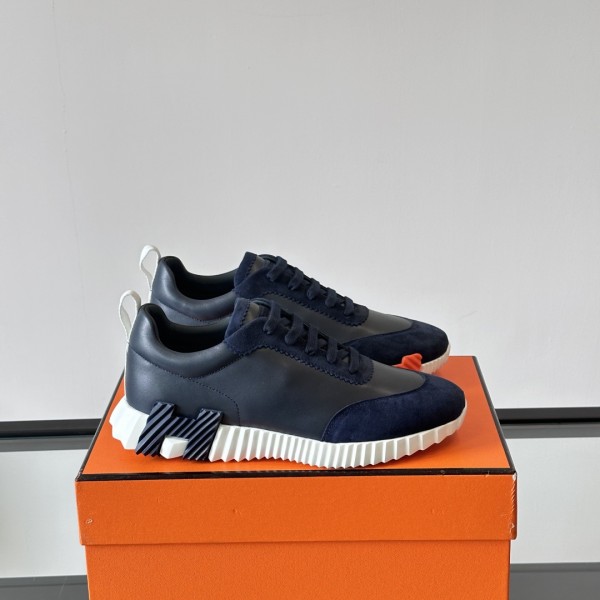 「#14577」Hermes shoes